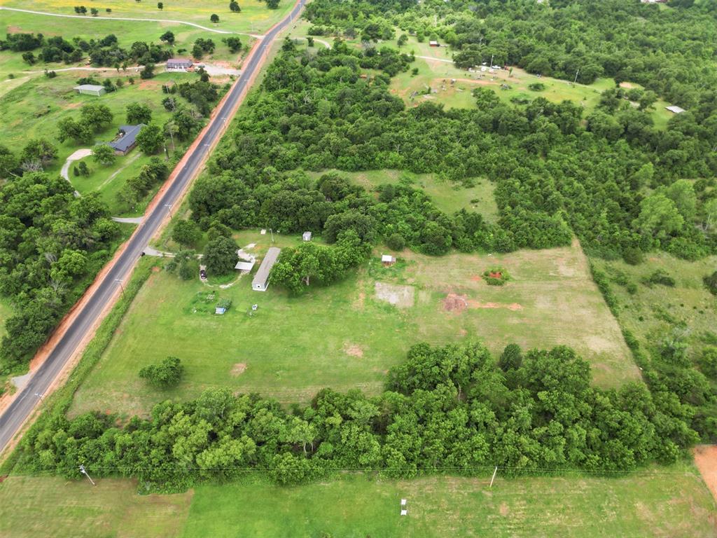 13919 E Maguire Road Property Photo 29
