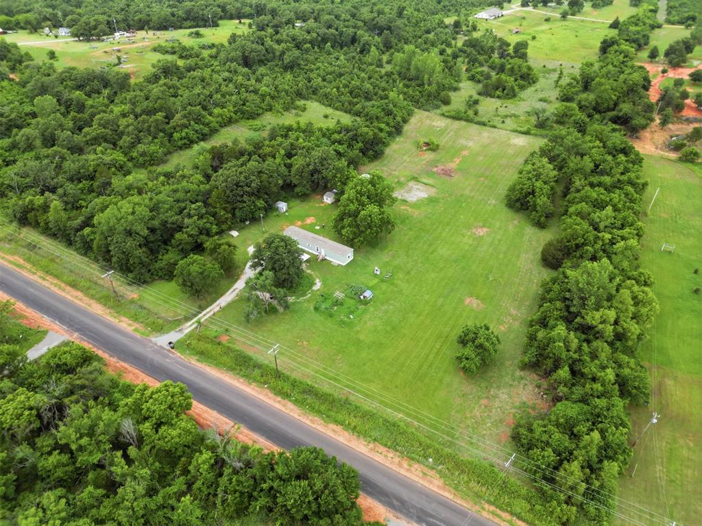 13919 E Maguire Road Property Photo 31