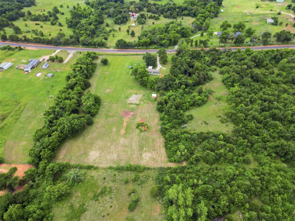 13919 E Maguire Road Property Photo 32