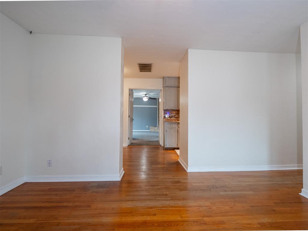 11005 Ne 11th Street Property Photo 20