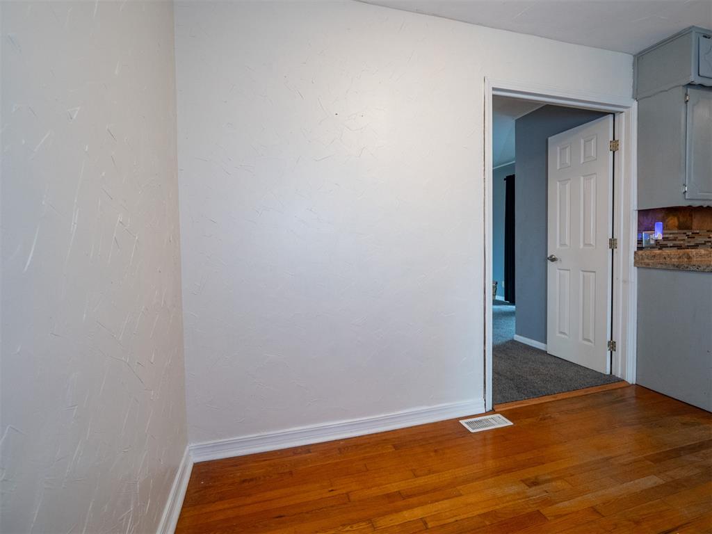 11005 Ne 11th Street Property Photo 29