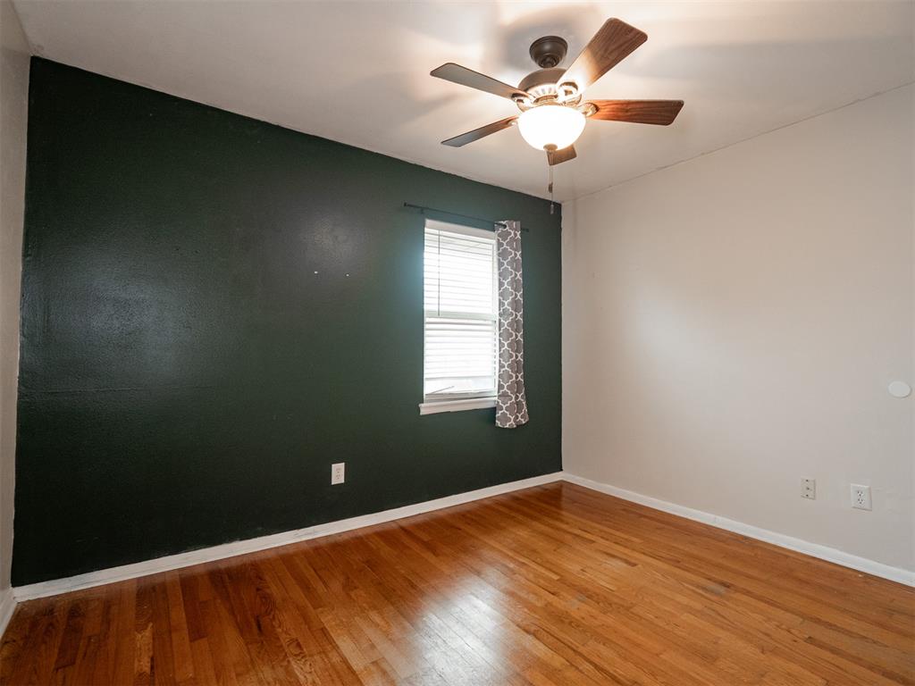 11005 Ne 11th Street Property Photo 42