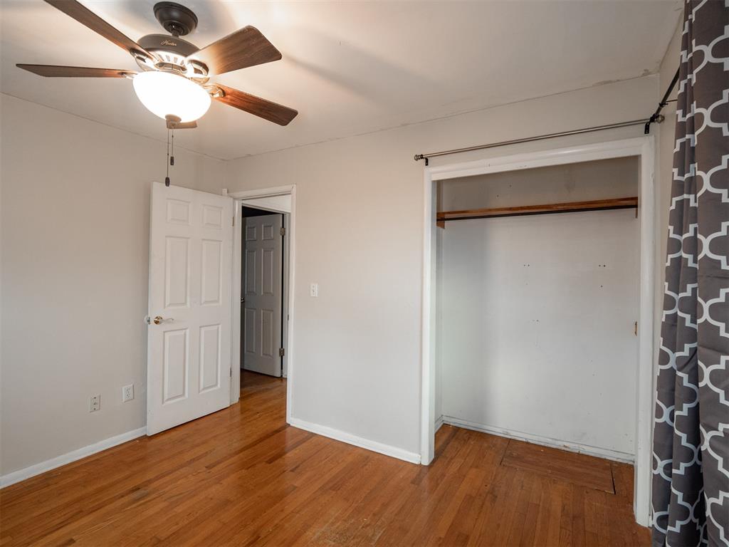 11005 Ne 11th Street Property Photo 43