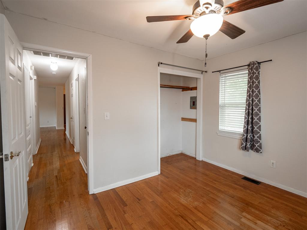 11005 Ne 11th Street Property Photo 44