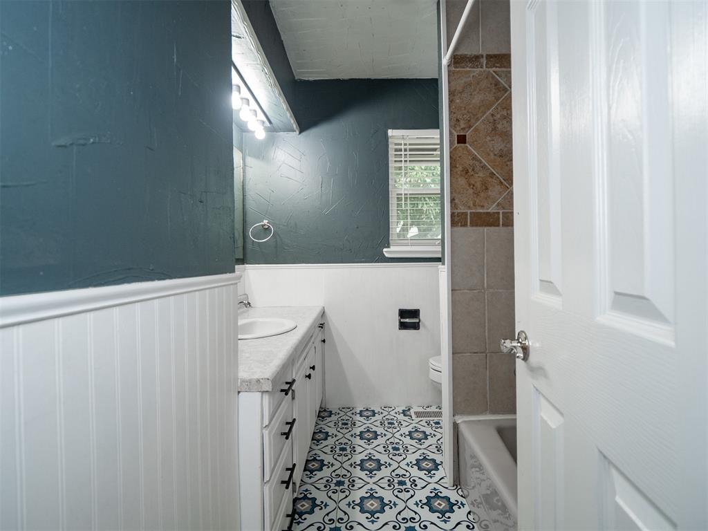 11005 Ne 11th Street Property Photo 45