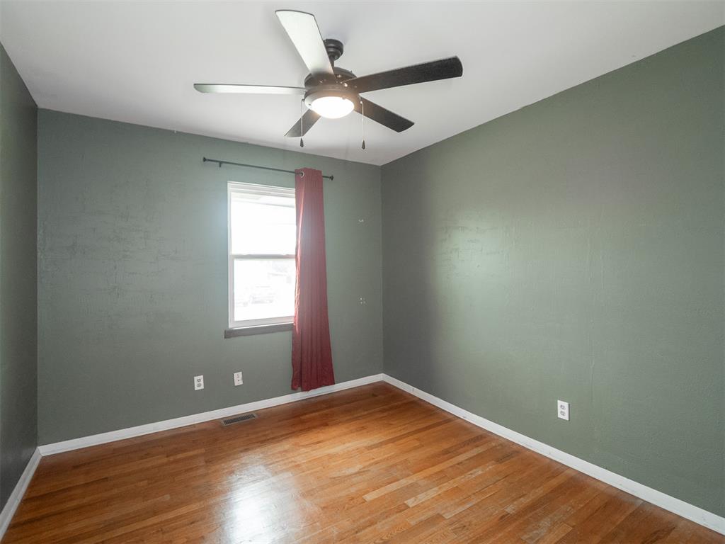 11005 Ne 11th Street Property Photo 47