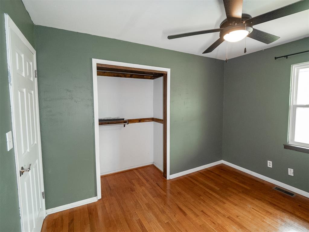 11005 Ne 11th Street Property Photo 48