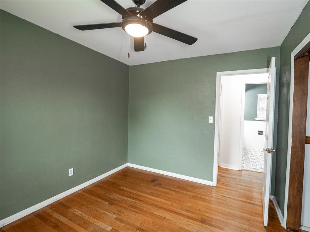 11005 Ne 11th Street Property Photo 50