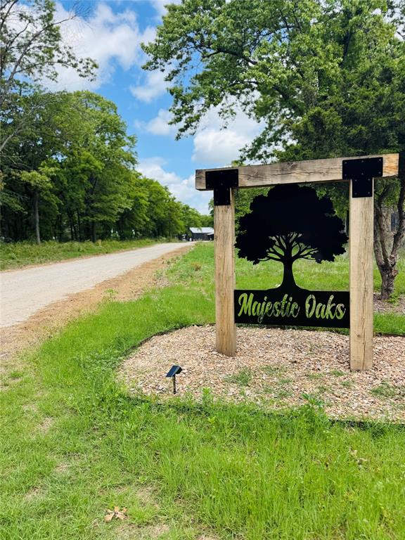 Majestic Circle Property Photo 1