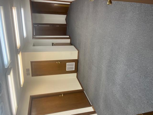 8001 S I-35 Service Road Road Property Photo 3