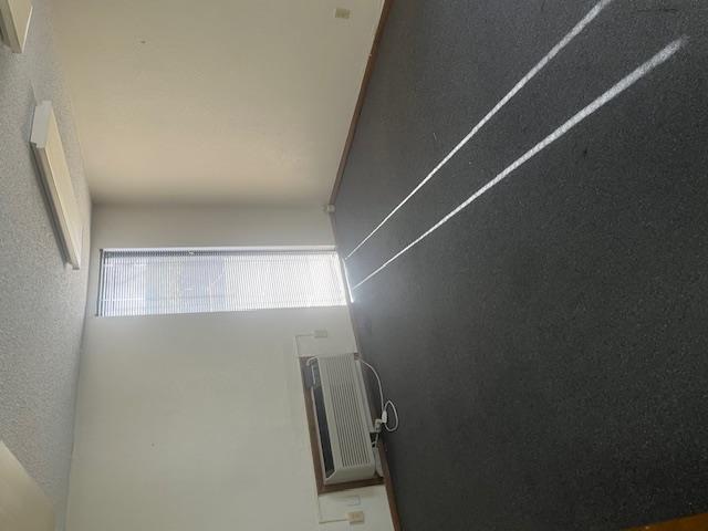 8001 S I-35 Service Road Road Property Photo 5