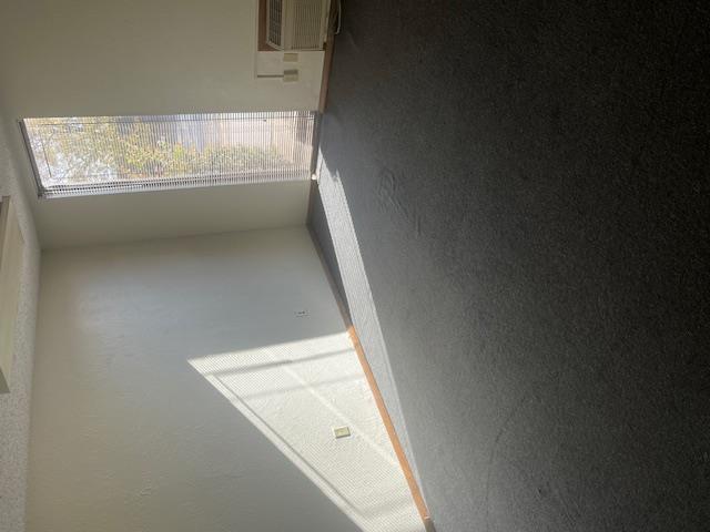 8001 S I-35 Service Road Road Property Photo 6