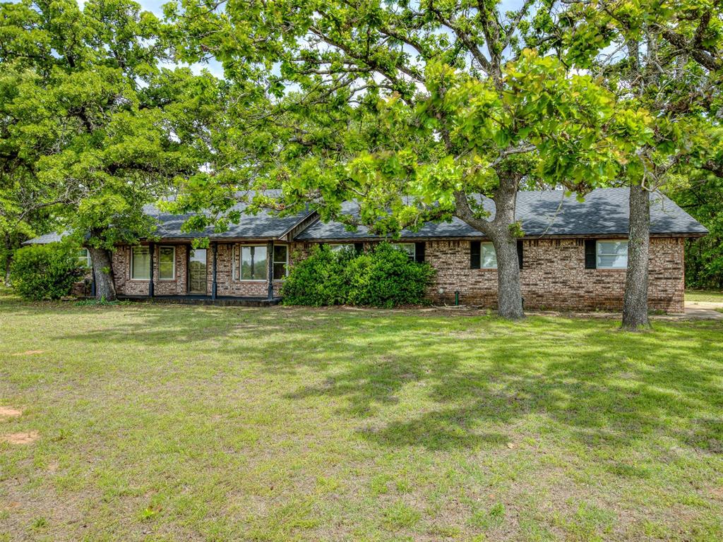8600 Towering Oaks Property Photo 1