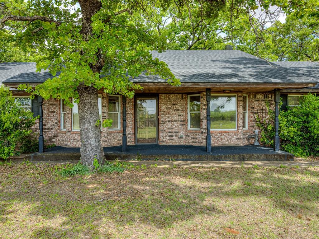 8600 Towering Oaks Property Photo 3