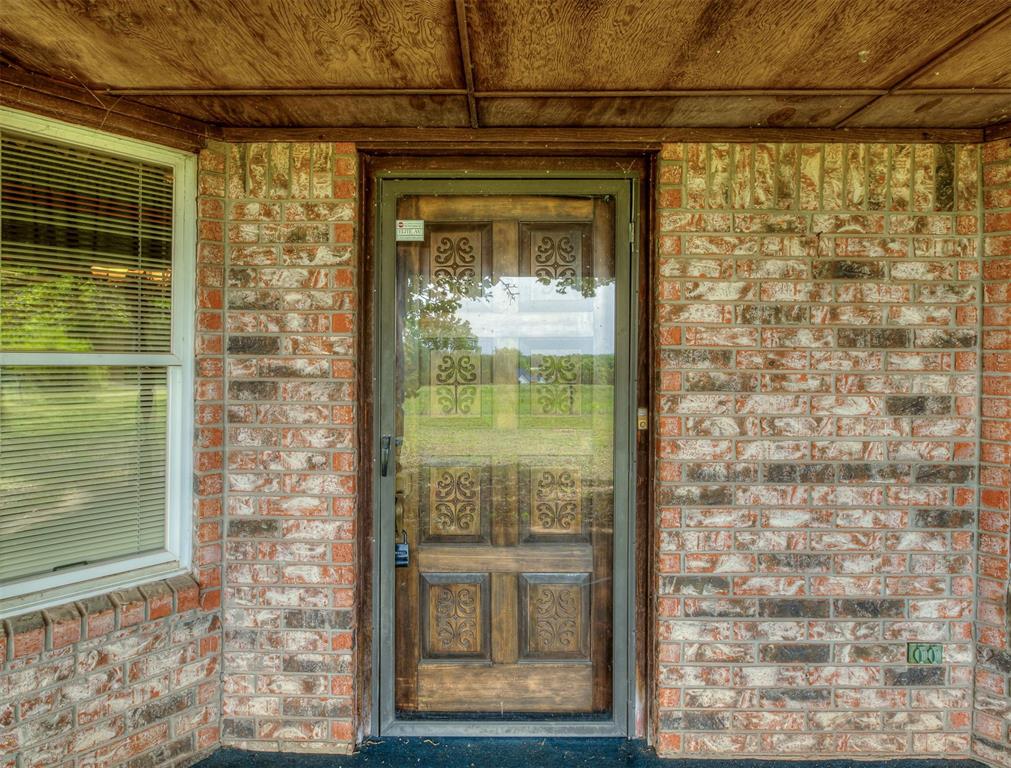 8600 Towering Oaks Property Photo 4