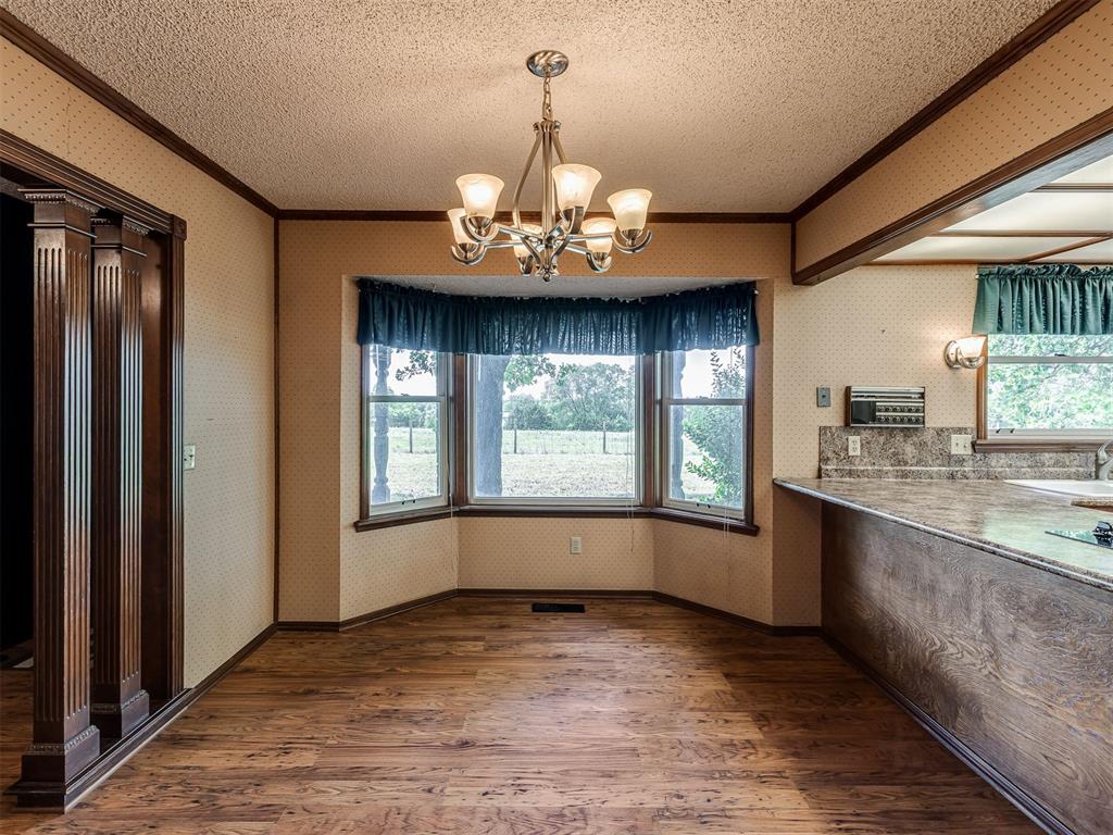 8600 Towering Oaks Property Photo 8