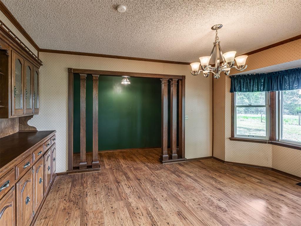 8600 Towering Oaks Property Photo 9