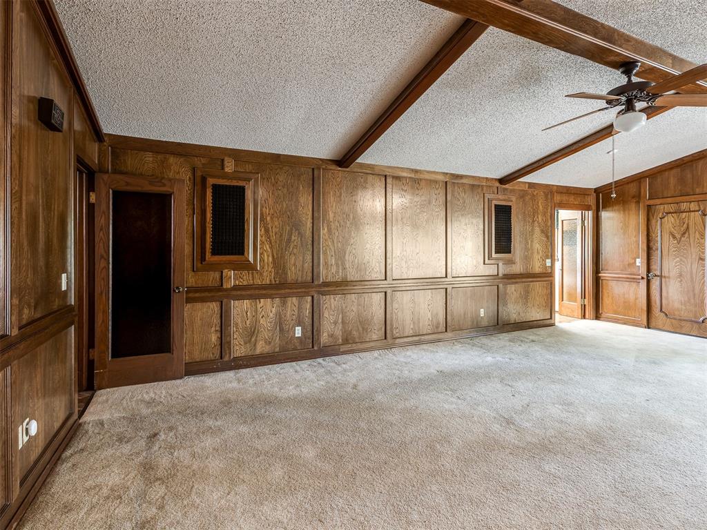 8600 Towering Oaks Property Photo 20