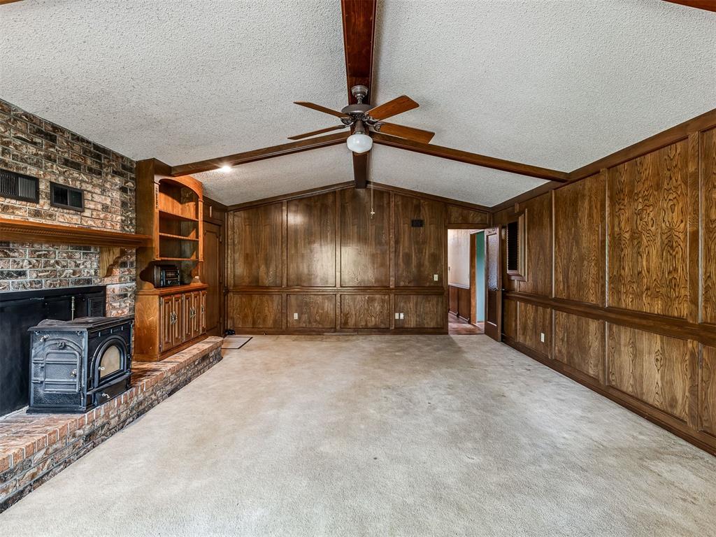 8600 Towering Oaks Property Photo 21