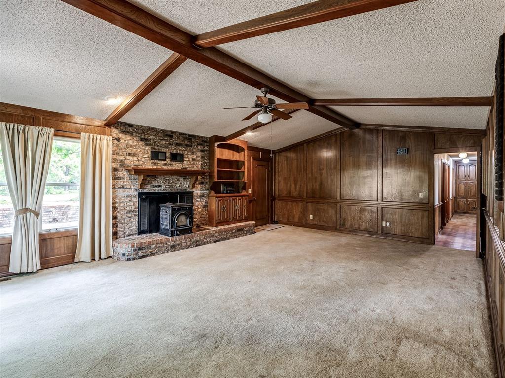 8600 Towering Oaks Property Photo 22