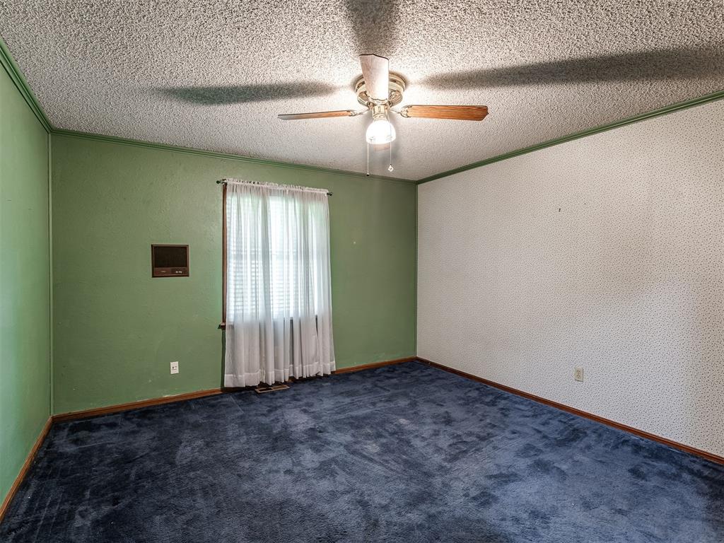 8600 Towering Oaks Property Photo 31