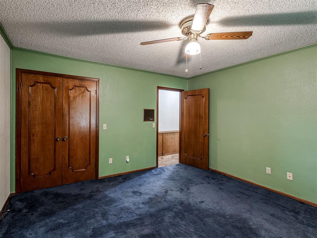 8600 Towering Oaks Property Photo 32