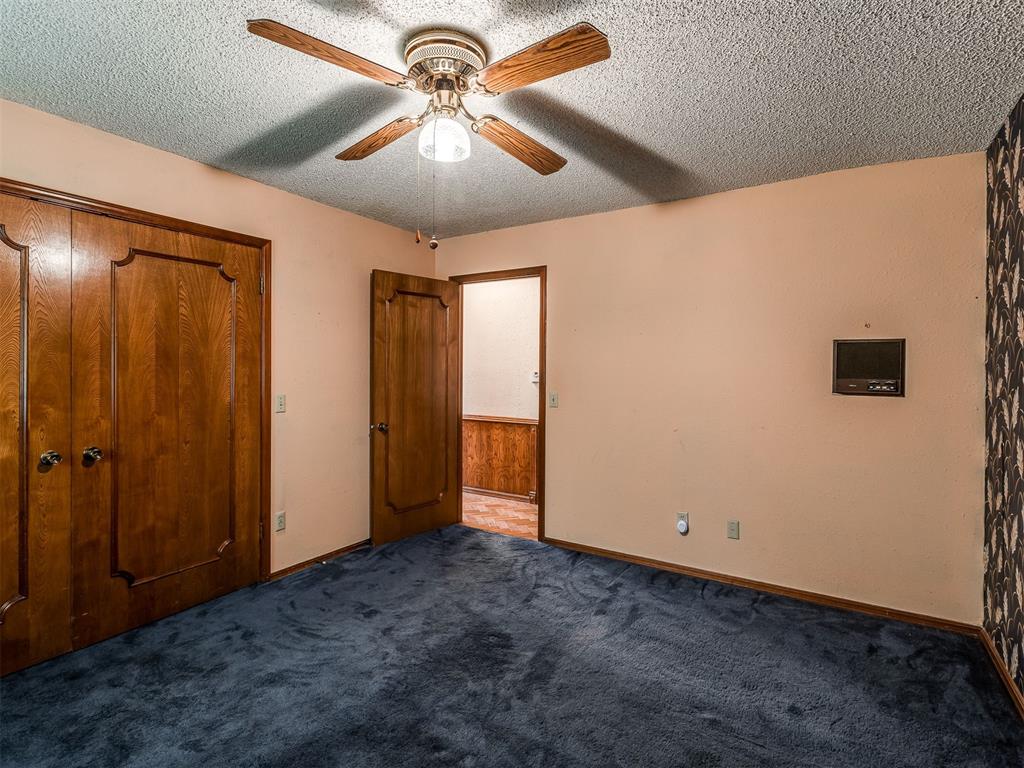 8600 Towering Oaks Property Photo 38