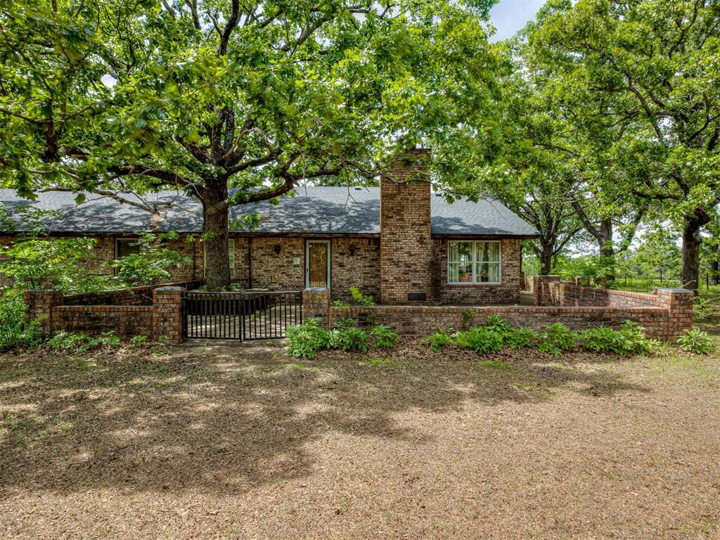 8600 Towering Oaks Property Photo 42