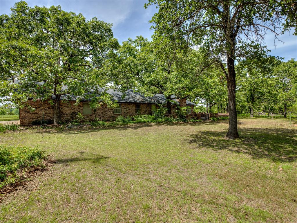 8600 Towering Oaks Property Photo 43