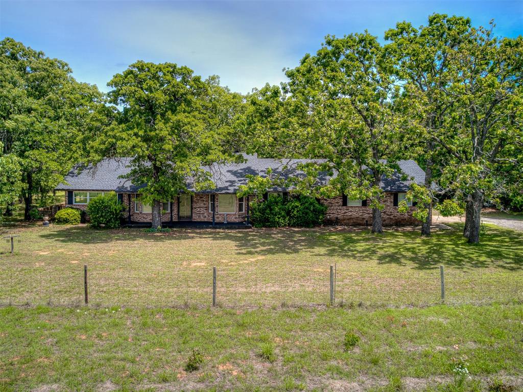 8600 Towering Oaks Property Photo 44