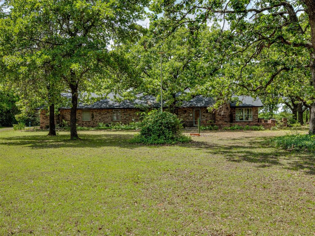 8600 Towering Oaks Property Photo 45