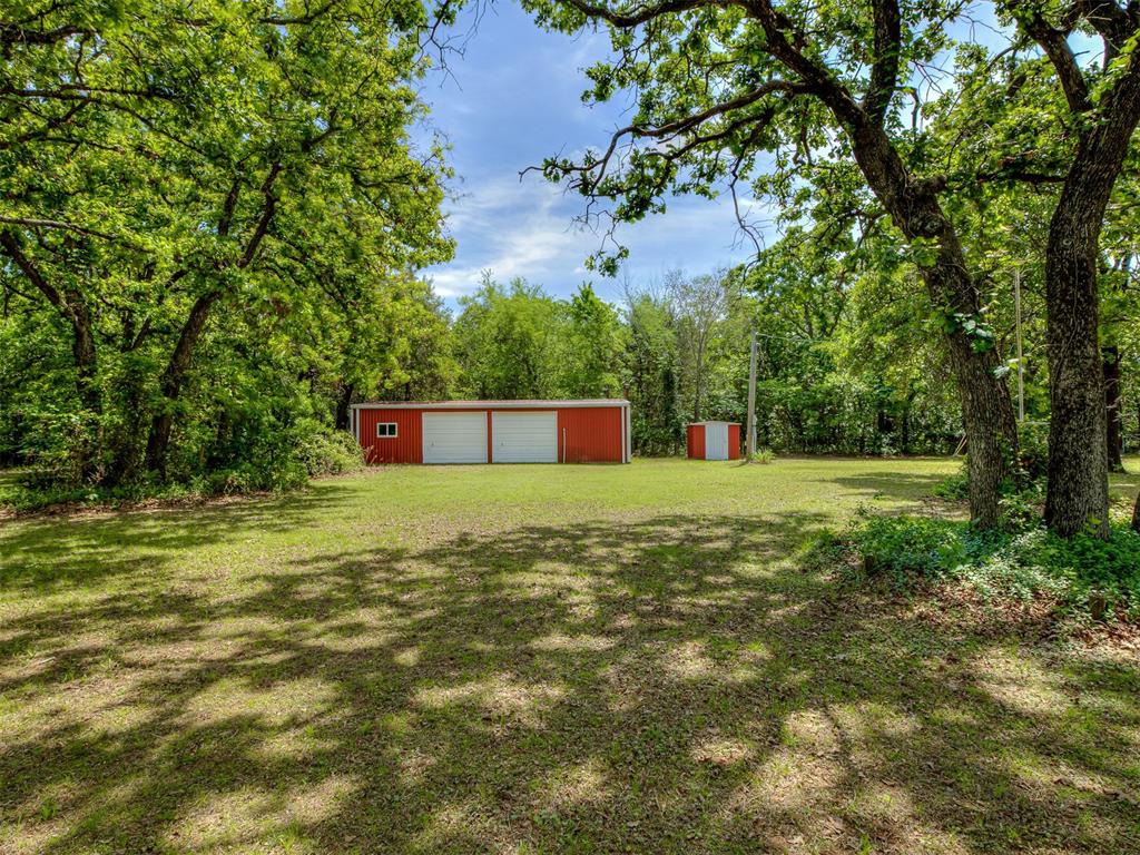 8600 Towering Oaks Property Photo 46