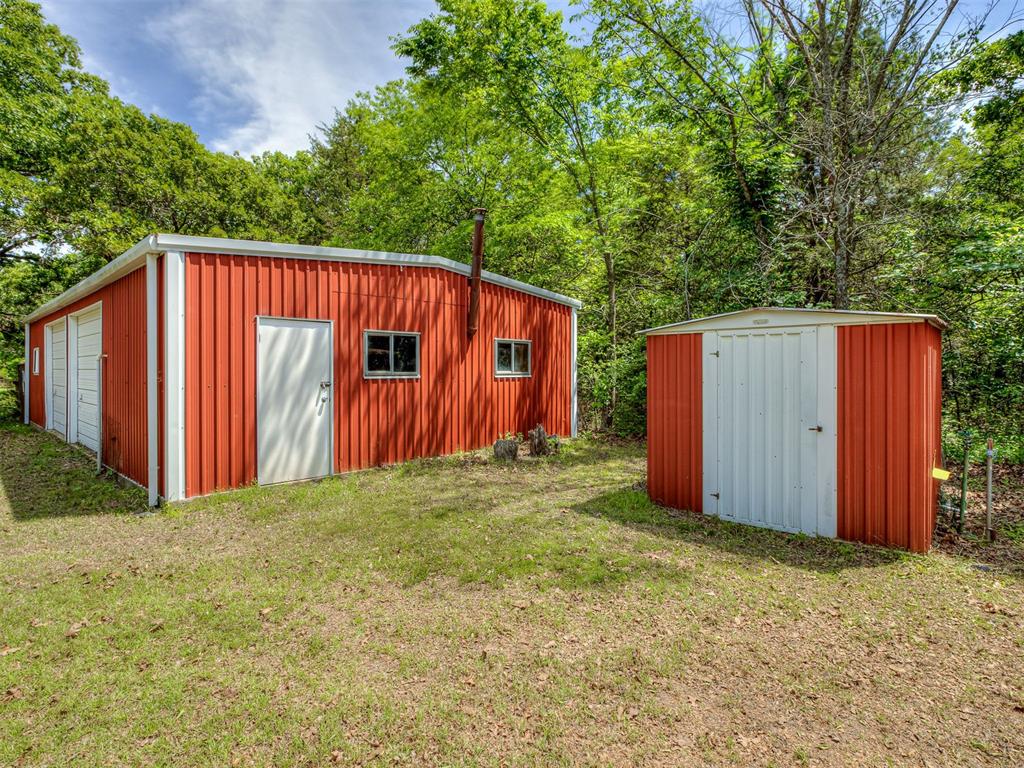 8600 Towering Oaks Property Photo 47