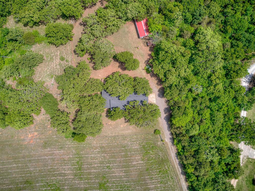 8600 Towering Oaks Property Photo 48