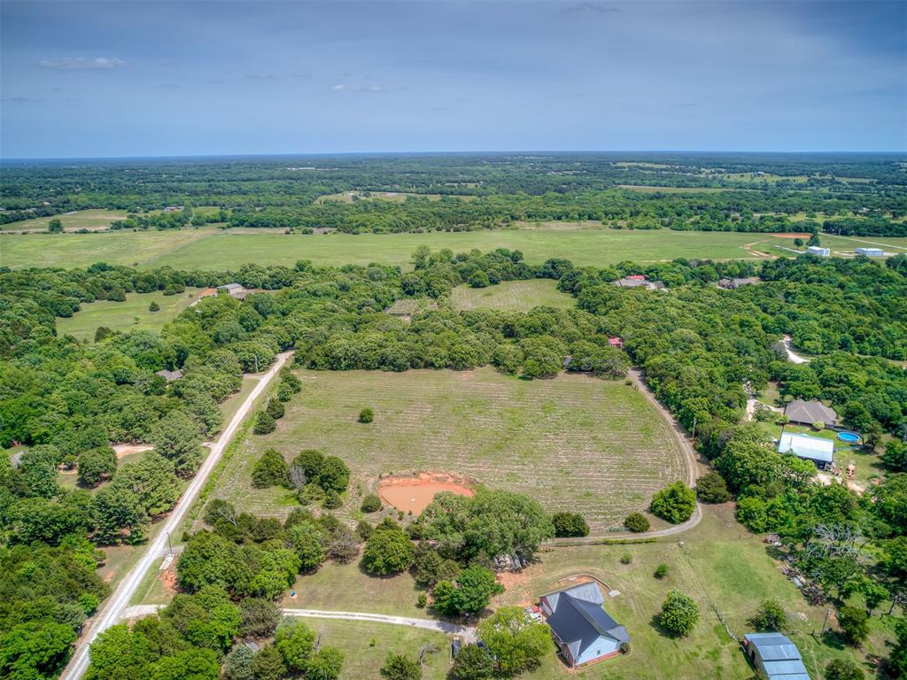8600 Towering Oaks Property Photo 49