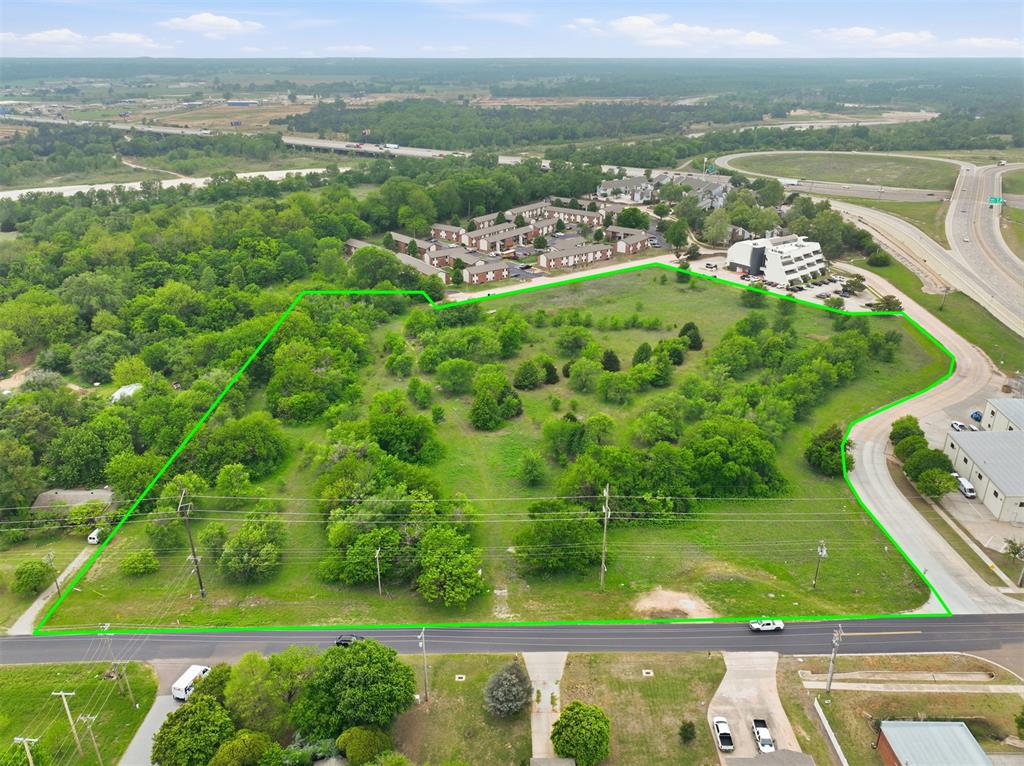 1 Sw Van Buren Street Property Photo 1