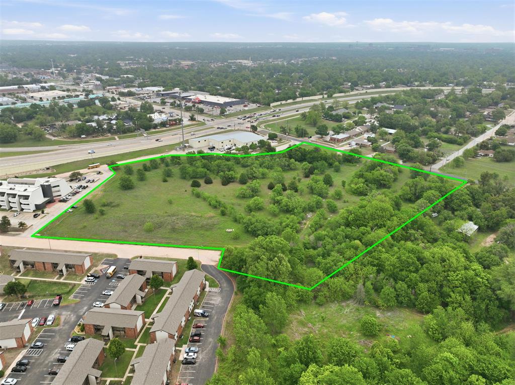 1 Sw Van Buren Street Property Photo 3