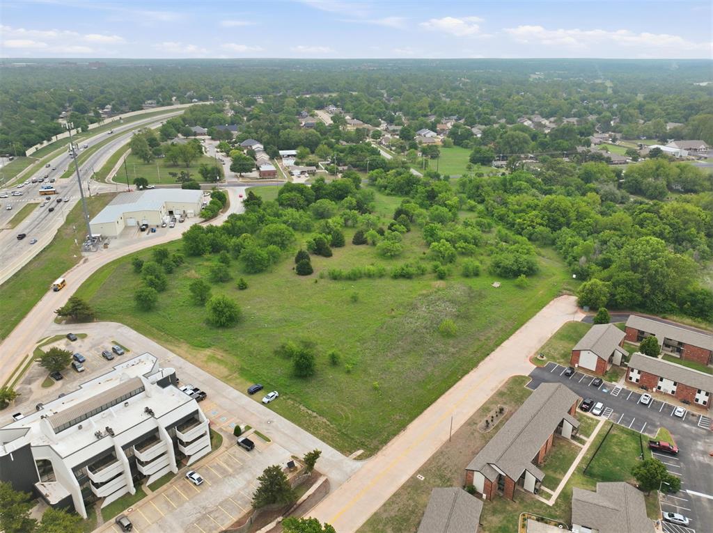1 Sw Van Buren Street Property Photo 4
