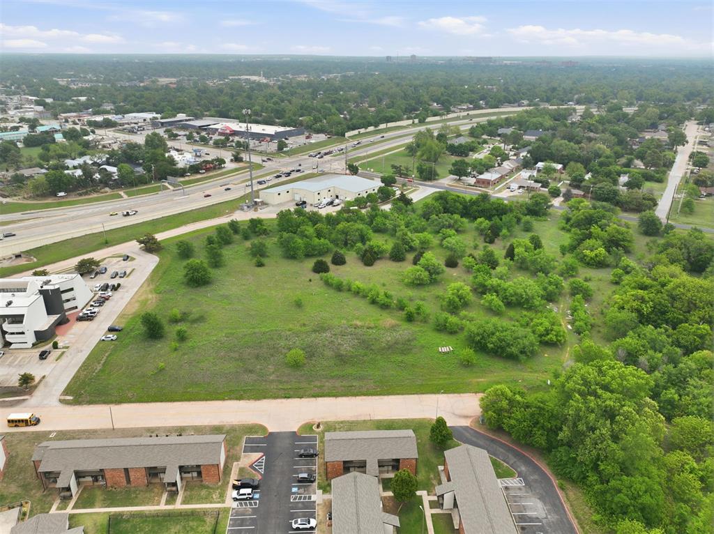 1 Sw Van Buren Street Property Photo 5