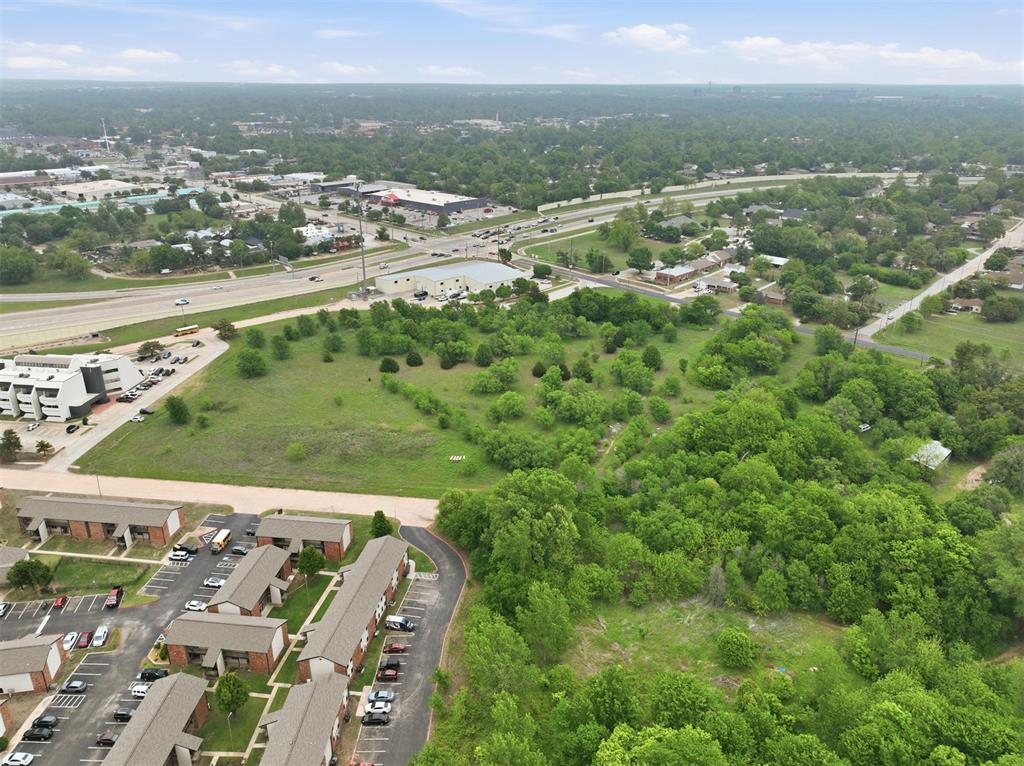1 Sw Van Buren Street Property Photo 6