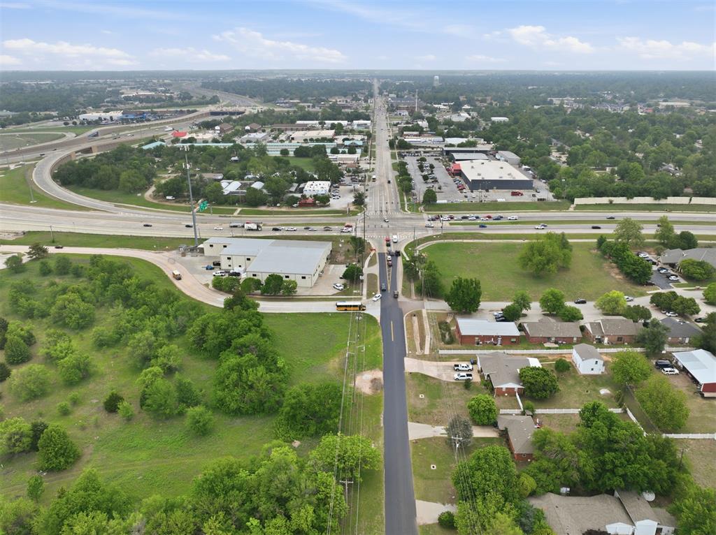 1 Sw Van Buren Street Property Photo 11