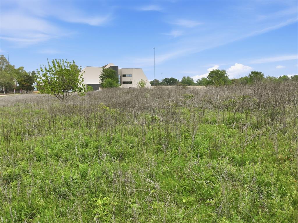 1 Sw Van Buren Street Property Photo 14