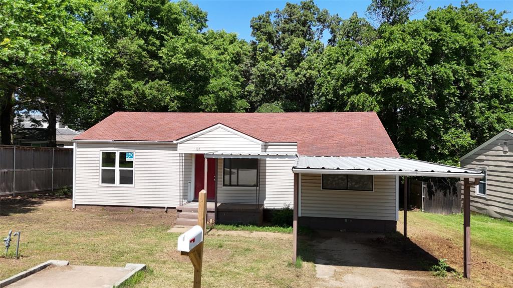 1226349 Property Photo 2