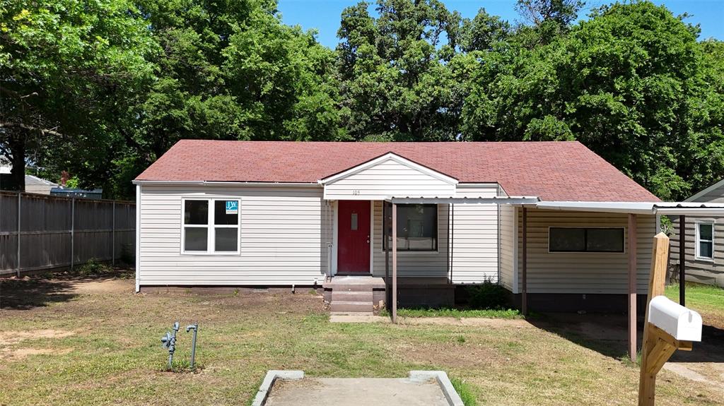 1226349 Property Photo 5