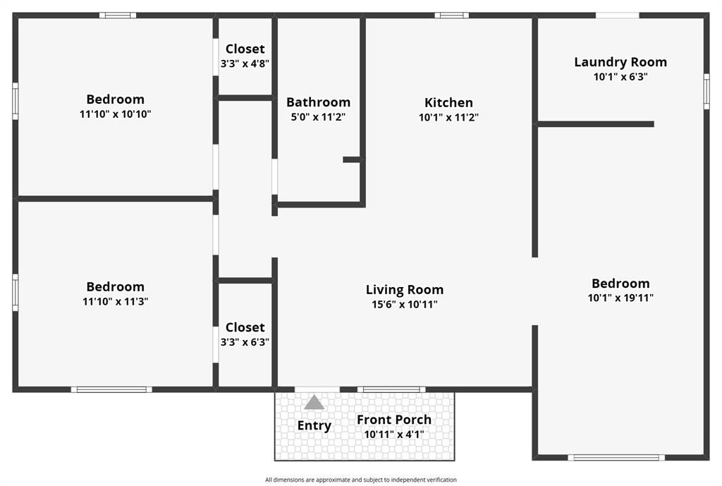 1226349 Property Photo 6