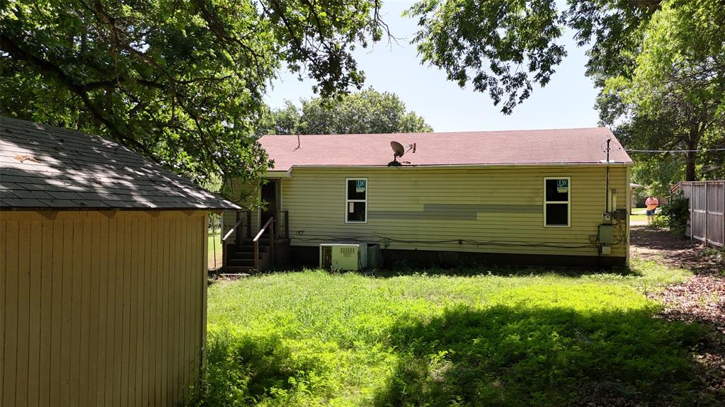 1226349 Property Photo 7