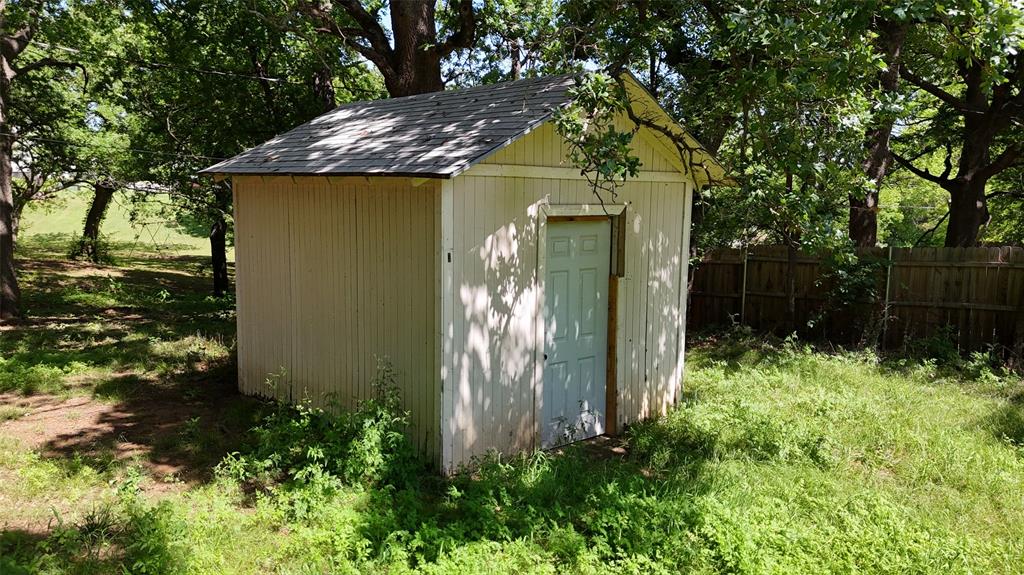 1226349 Property Photo 9