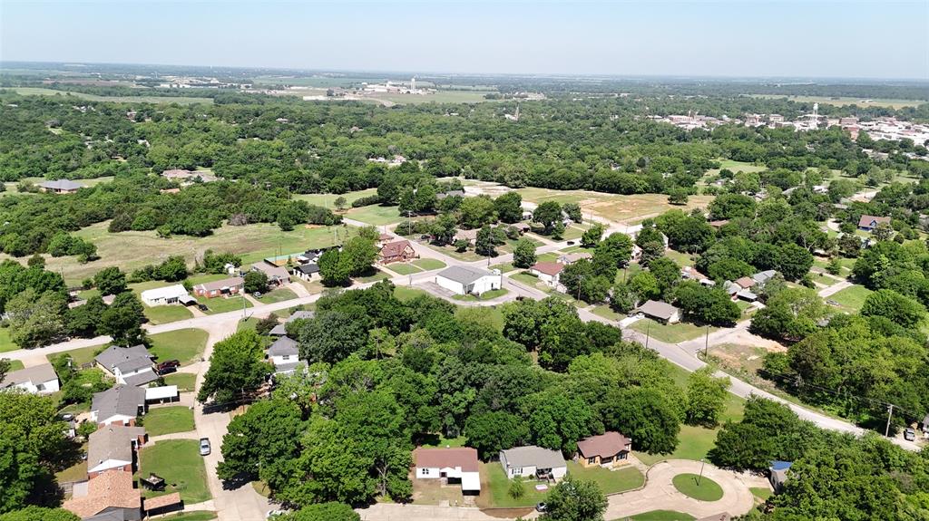 1226349 Property Photo 11