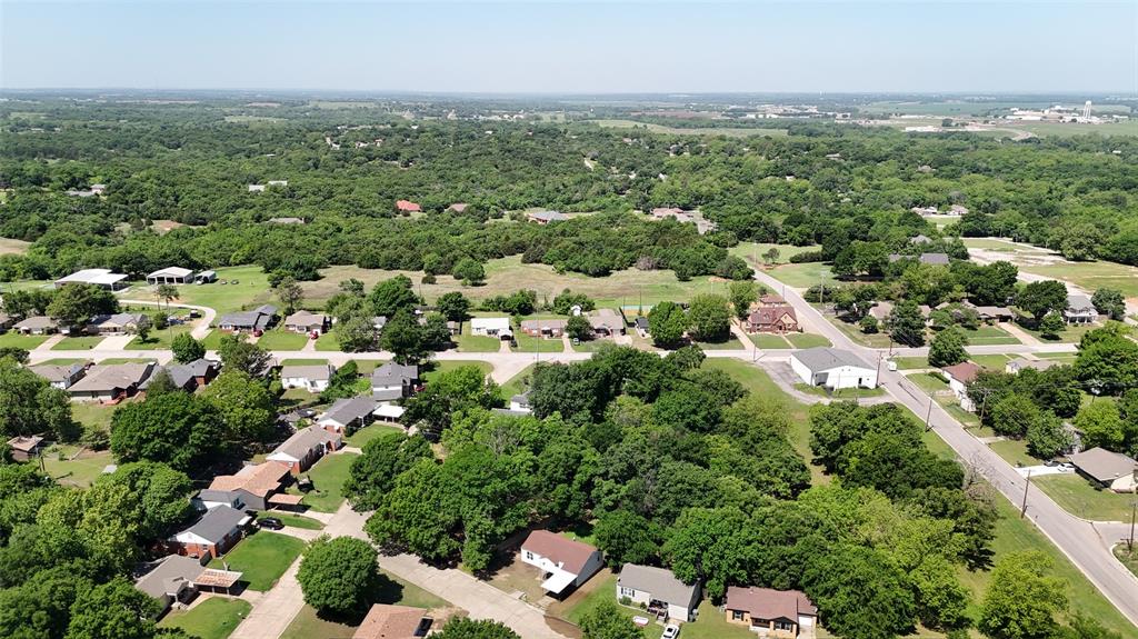 1226349 Property Photo 12