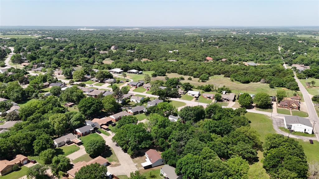 1226349 Property Photo 13